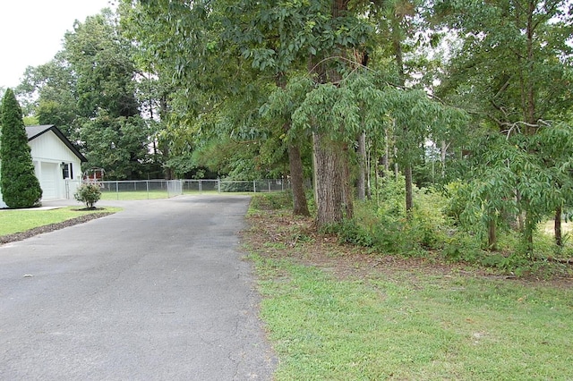 235 Highland Dr, Dunlap, TN 37327 - photo 7