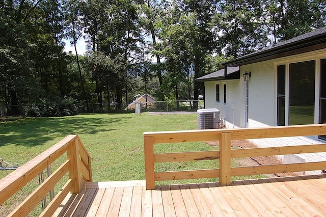 235 Highland Dr, Dunlap, TN 37327 - photo 33