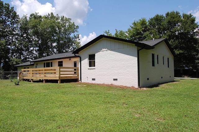 235 Highland Dr, Dunlap, TN 37327 - photo 25