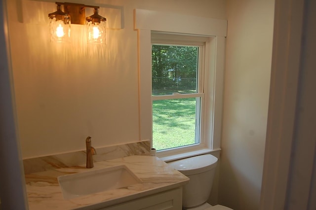 235 Highland Dr, Dunlap, TN 37327 - photo 57