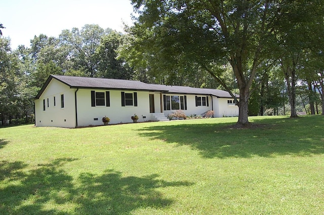 235 Highland Dr, Dunlap, TN 37327 - photo 3