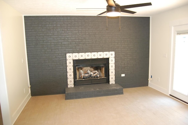 235 Highland Dr, Dunlap, TN 37327 - photo 41