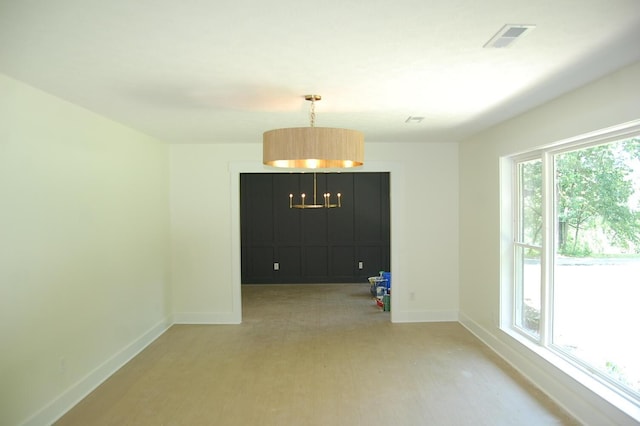 235 Highland Dr, Dunlap, TN 37327 - photo 45