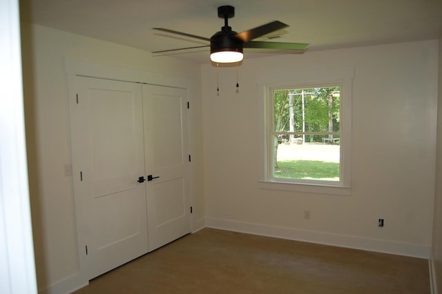 235 Highland Dr, Dunlap, TN 37327 - photo 49