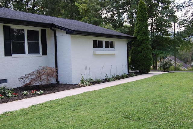 235 Highland Dr, Dunlap, TN 37327 - photo 10