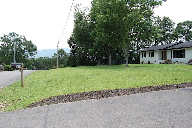 235 Highland Dr, Dunlap, TN 37327 - photo 5