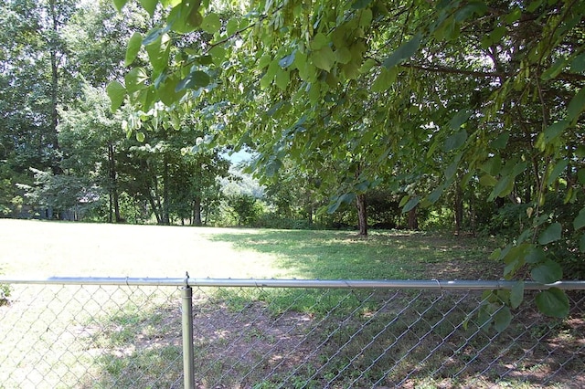 235 Highland Dr, Dunlap, TN 37327 - photo 19