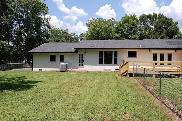 235 Highland Dr, Dunlap, TN 37327 - photo 17