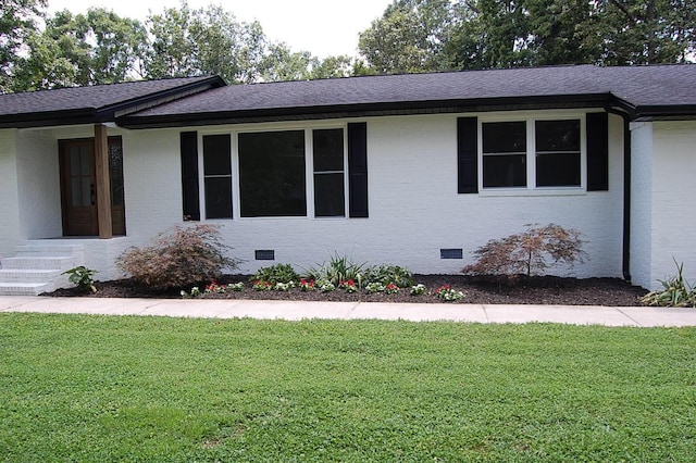 235 Highland Dr, Dunlap, TN 37327 - photo 12