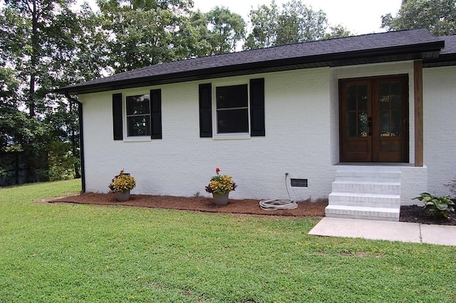 235 Highland Dr, Dunlap, TN 37327 - photo 11