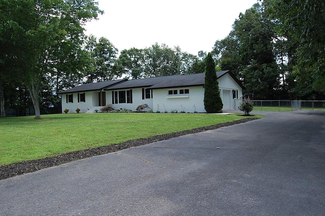 235 Highland Dr, Dunlap, TN 37327 - photo 6