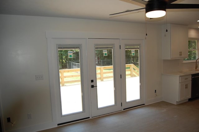 235 Highland Dr, Dunlap, TN 37327 - photo 37