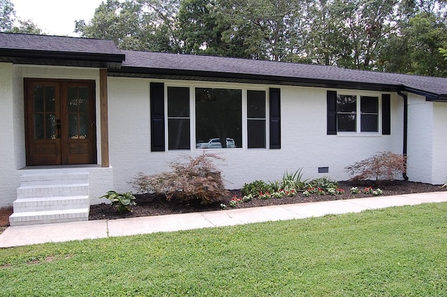 235 Highland Dr, Dunlap, TN 37327 - photo 9