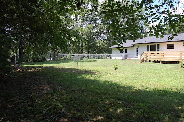 235 Highland Dr, Dunlap, TN 37327 - photo 21