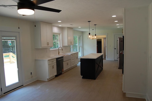 235 Highland Dr, Dunlap, TN 37327 - photo 38