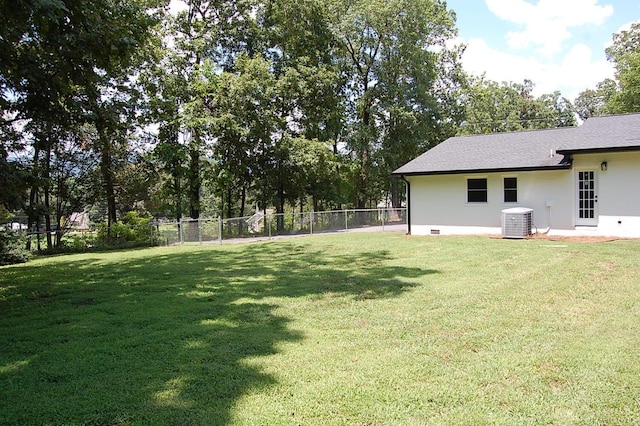 235 Highland Dr, Dunlap, TN 37327 - photo 16