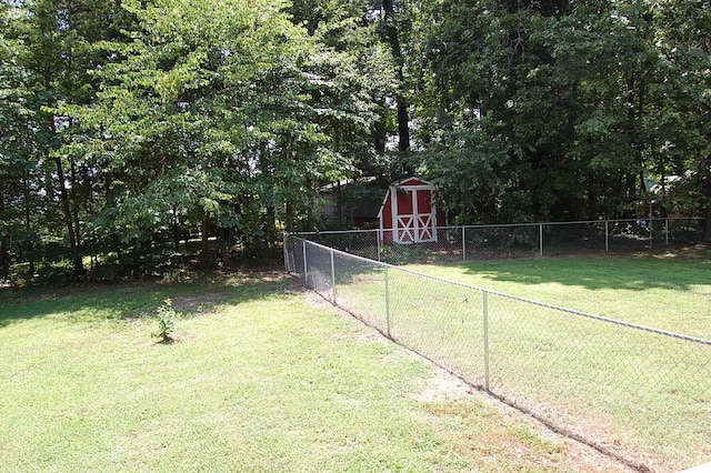 235 Highland Dr, Dunlap, TN 37327 - photo 31
