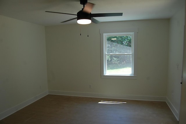 235 Highland Dr, Dunlap, TN 37327 - photo 52