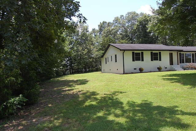 235 Highland Dr, Dunlap, TN 37327 - photo 2