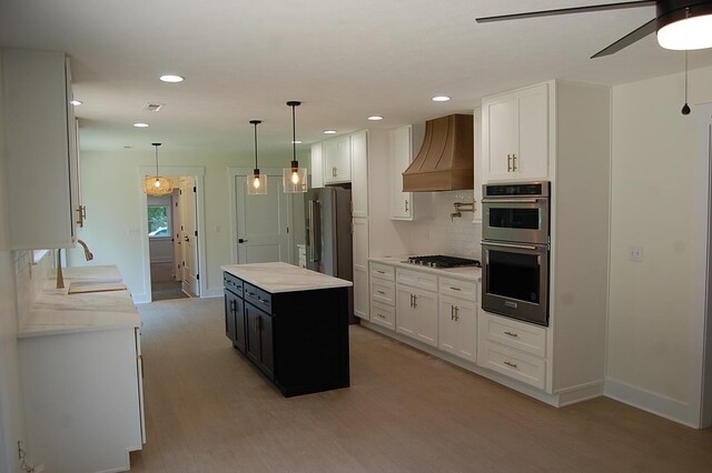 235 Highland Dr, Dunlap, TN 37327 - photo 39