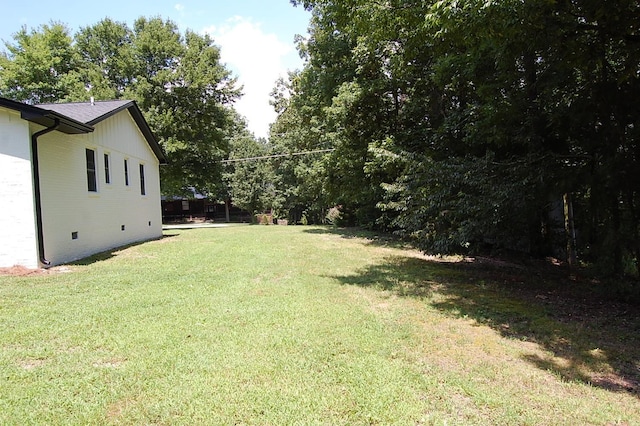 235 Highland Dr, Dunlap, TN 37327 - photo 26