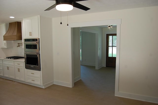 235 Highland Dr, Dunlap, TN 37327 - photo 40