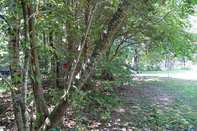 235 Highland Dr, Dunlap, TN 37327 - photo 20