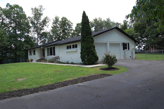 235 Highland Dr, Dunlap, TN 37327 - photo 8