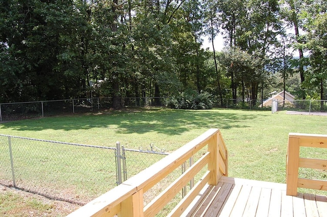 235 Highland Dr, Dunlap, TN 37327 - photo 32