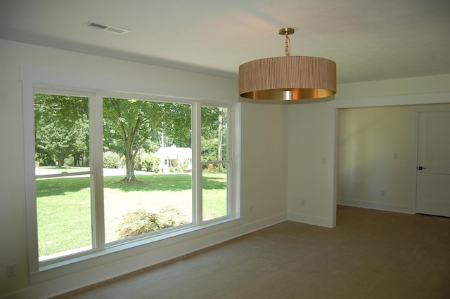 235 Highland Dr, Dunlap, TN 37327 - photo 47