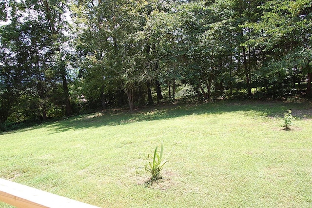 235 Highland Dr, Dunlap, TN 37327 - photo 30
