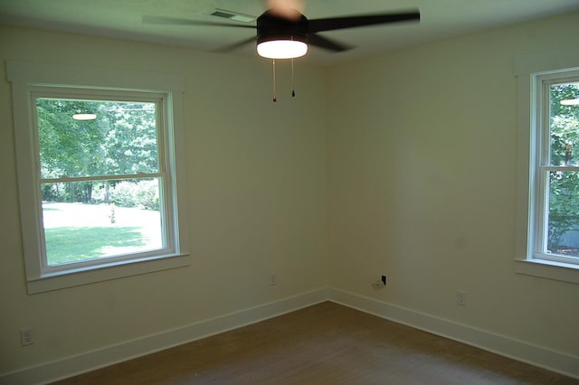 235 Highland Dr, Dunlap, TN 37327 - photo 55