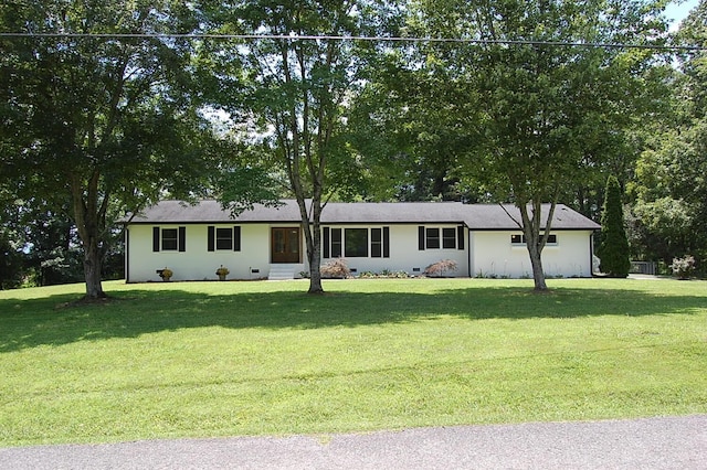 235 Highland Dr, Dunlap, TN 37327 - photo 1