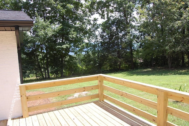 235 Highland Dr, Dunlap, TN 37327 - photo 29