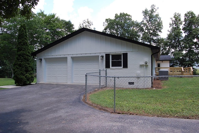 235 Highland Dr, Dunlap, TN 37327 - photo 13