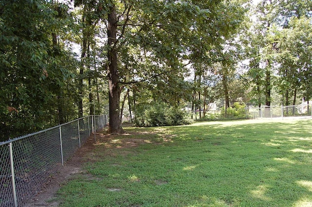 235 Highland Dr, Dunlap, TN 37327 - photo 15