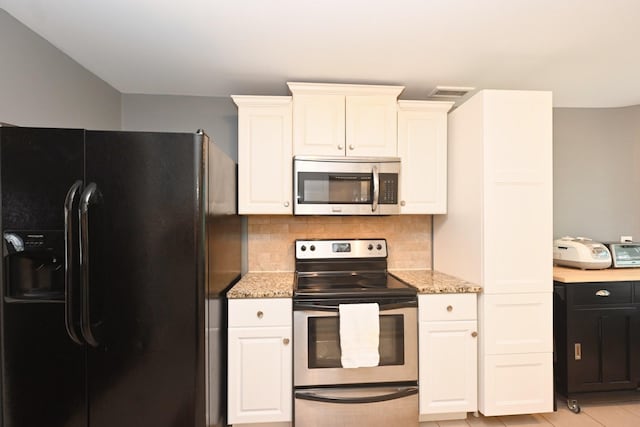 1027 Carolyn Ave, Nashville, TN 37216 - photo 6