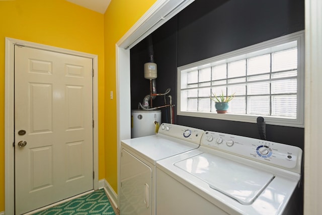1027 Carolyn Ave, Nashville, TN 37216 - photo 14