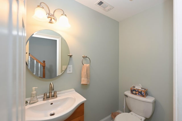 1027 Carolyn Ave, Nashville, TN 37216 - photo 12