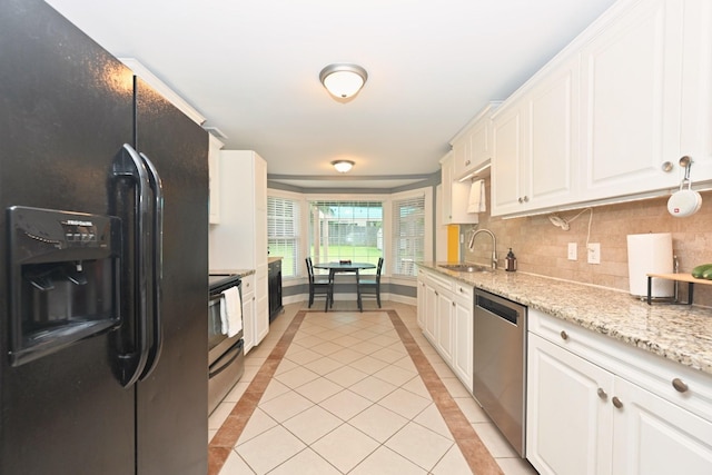 1027 Carolyn Ave, Nashville, TN 37216 - photo 4