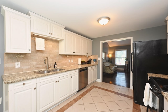 1027 Carolyn Ave, Nashville, TN 37216 - photo 5