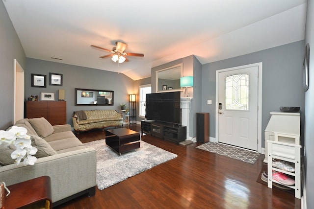 1027 Carolyn Ave, Nashville, TN 37216 - photo 2