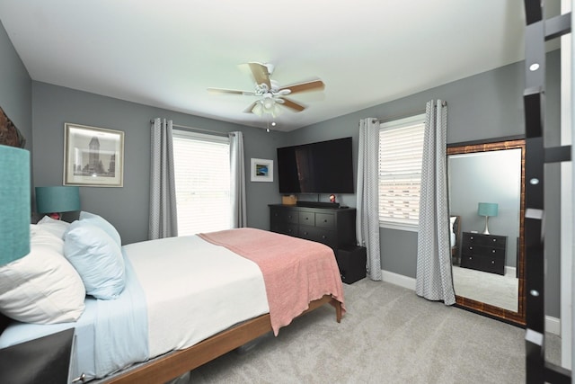 1027 Carolyn Ave, Nashville, TN 37216 - photo 9