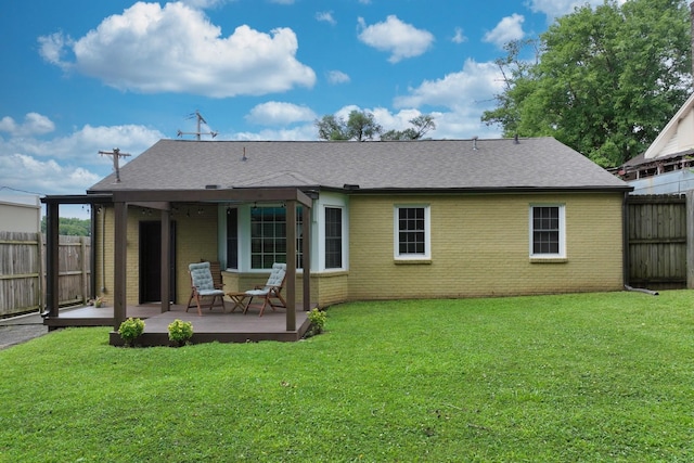 1027 Carolyn Ave, Nashville, TN 37216 - photo 16