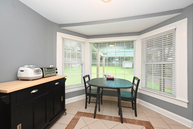1027 Carolyn Ave, Nashville, TN 37216 - photo 3