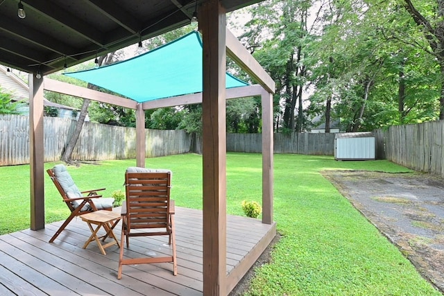 1027 Carolyn Ave, Nashville, TN 37216 - photo 15