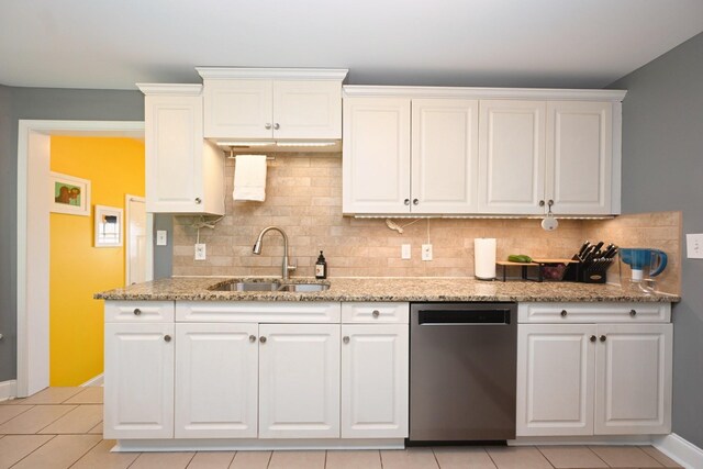 1027 Carolyn Ave, Nashville, TN 37216 - photo 7