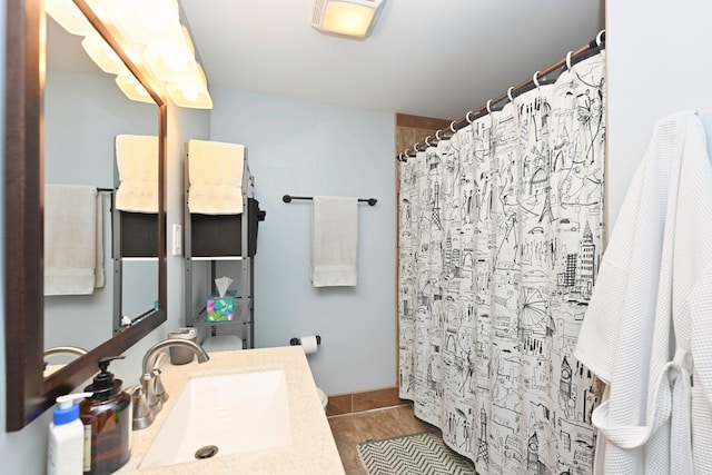 1027 Carolyn Ave, Nashville, TN 37216 - photo 11