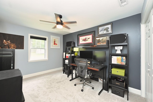 1027 Carolyn Ave, Nashville, TN 37216 - photo 10