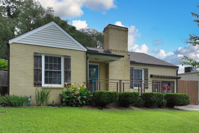 1027 Carolyn Ave, Nashville, TN 37216 - photo 1